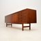 Sideboard attributed to Robert Heritage for Archie Shine, 1960s 5