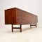 Sideboard attributed to Robert Heritage for Archie Shine, 1960s 4