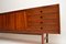 Sideboard attributed to Robert Heritage for Archie Shine, 1960s 11