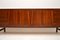 Sideboard attributed to Robert Heritage for Archie Shine, 1960s, Image 10