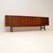 Sideboard attributed to Robert Heritage for Archie Shine, 1960s 2