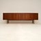 Sideboard attributed to Robert Heritage for Archie Shine, 1960s 1