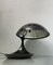 Lámpara de escritorio de Elio Martinelli para Martinelli Luce, Italia, años 60, Imagen 11