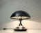 Desk Lamp by Elio Martinelli for Martinelli Luce, Italy, 1960s, Image 4