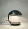 Desk Lamp by Elio Martinelli for Martinelli Luce, Italy, 1960s 6