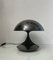 Lámpara de escritorio de Elio Martinelli para Martinelli Luce, Italia, años 60, Imagen 9