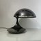 Lámpara de escritorio de Elio Martinelli para Martinelli Luce, Italia, años 60, Imagen 3