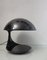 Desk Lamp by Elio Martinelli for Martinelli Luce, Italy, 1960s 1