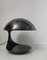 Lámpara de escritorio de Elio Martinelli para Martinelli Luce, Italia, años 60, Imagen 1