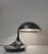 Desk Lamp by Elio Martinelli for Martinelli Luce, Italy, 1960s 8