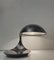 Schreibtischlampe von Elio Martinelli für Martinelli Luce, Italien, 1960er 8