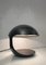 Desk Lamp by Elio Martinelli for Martinelli Luce, Italy, 1960s 10