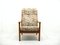 Vintage Armchair by Johannes Andersen for Silkeborg 8