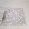 Italian Bianco Carrara Marble Coffee or Side Tables, 1980s, Set of 3, Image 11