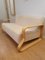 544 Sofa by Alvar Aalto for Artek 4