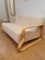 544 Sofa by Alvar Aalto for Artek, Image 4