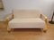 544 Sofa by Alvar Aalto for Artek, Image 1