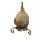 Antique Bronze Furniture Top 5