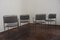 Neu bezogene Stühle von DDR, 1970er, 4er Set 7