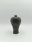 Antique Chinese Bronze Vase, Image 3