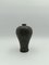 Antike chinesische Vase aus Bronze 11