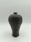 Antique Chinese Bronze Vase, Image 10