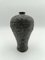 Antique Chinese Bronze Vase, Image 1