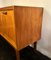 Mid-Century Sierra Teak Sideboard by Donald Gomme for G-Plan, 1960s 10