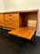 Mid-Century Sierra Teak Sideboard by Donald Gomme for G-Plan, 1960s 7