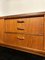 Mid-Century Sierra Teak Sideboard by Donald Gomme for G-Plan, 1960s 4