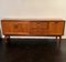 Mid-Century Sierra Teak Sideboard by Donald Gomme for G-Plan, 1960s 1