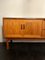 Mid-Century Sierra Teak Sideboard by Donald Gomme for G-Plan, 1960s 2