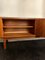 Mid-Century Sierra Teak Sideboard by Donald Gomme for G-Plan, 1960s 11