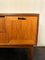 Mid-Century Sierra Teak Sideboard by Donald Gomme for G-Plan, 1960s 5