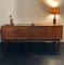 Mid-Century Sierra Teak Sideboard by Donald Gomme for G-Plan, 1960s 16