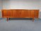 Mid-Century Danish Teak Sideboard from Skive Mobelfabrik, 1960s 1