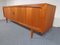 Mid-Century Danish Teak Sideboard from Skive Mobelfabrik, 1960s 10