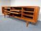 Mid-Century Danish Teak Sideboard from Skive Mobelfabrik, 1960s 3