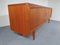 Dänisches Mid-Century Teak Sideboard von Skive Mobelfabrik, 1960er 7