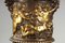 Vasi ricoperti in bronzo cesellato con ricca decorazione, anni '70 dell'Ottocento, set di 2, Immagine 9