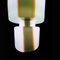 Large Murano Glass Table Lamp from Leucos, 1970, Image 6