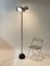 Sistema Trepiù Floor Lamp by Gae Aulenti & Livio Castiglioni for Stilnovo, Italy, 1970s 3