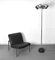 Sistema Trepiù Floor Lamp by Gae Aulenti & Livio Castiglioni for Stilnovo, Italy, 1970s, Image 7