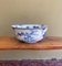 Blue and White Thai Bowl, Image 3