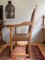 Vintage Chair from John Capon 2