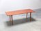 Teak & Oak AT-11 Coffee Table by Hans J. Wegner for Andreas Tuck, 1954 7