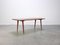 Teak & Oak AT-11 Coffee Table by Hans J. Wegner for Andreas Tuck, 1954 20