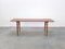 Teak & Oak AT-11 Coffee Table by Hans J. Wegner for Andreas Tuck, 1954 18