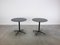 Bistro Table by Ronan & Erwan Bouroullec for Vitra 3