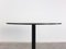 Bistro Table by Ronan & Erwan Bouroullec for Vitra 5